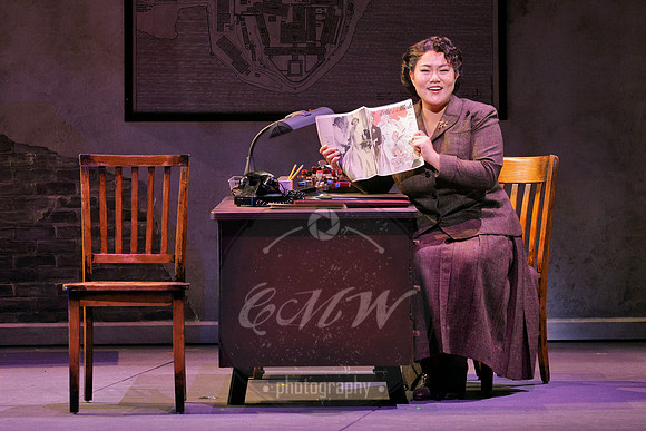 Washington National Opera, Fidelio