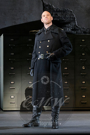 Washington National Opera, Fidelio