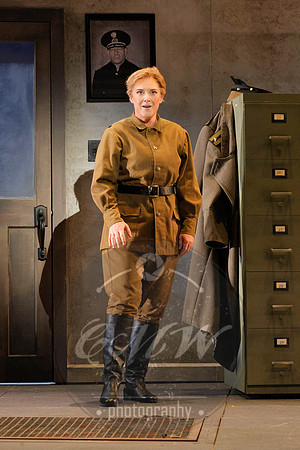Washington National Opera, Fidelio