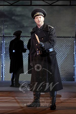 Washington National Opera, Fidelio