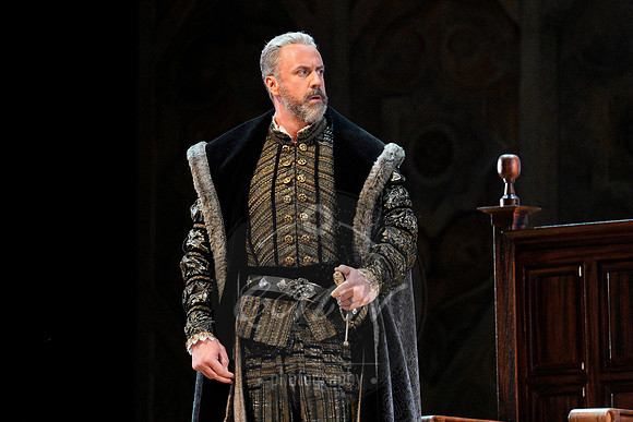 _DSC7143