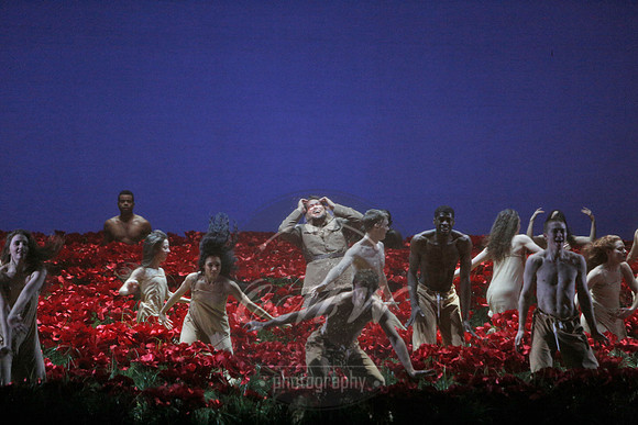Metropolitan Opera, Prince Igor