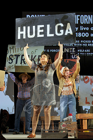 _O2A8969