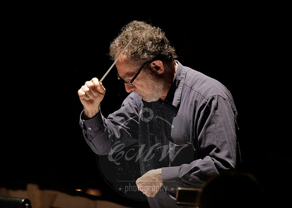 West Edge Opera, Frankenstein