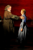Des Moines Metro Opera, ​​​​​​​The Flying Dutchman