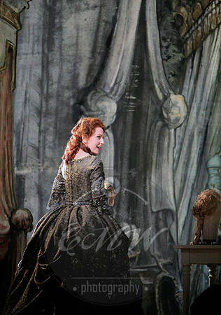 San Francisco Opera THE ABDUCTION FROM THE SERAGLIO