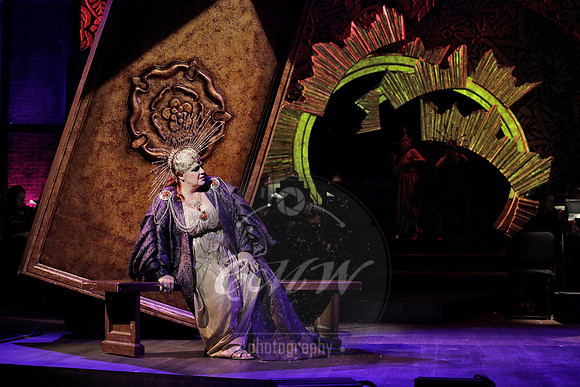 _T8A0410